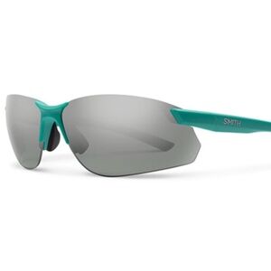 Smith Optics Parallel MAX 2 Sport Sunglasses Jade